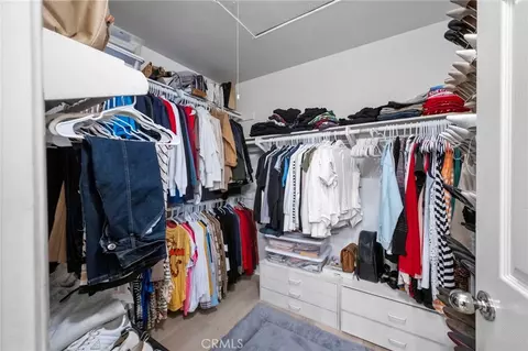 Other - 497 Bannister Way #B, Simi Valley, CA 93065 photo 7 of 9