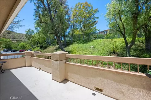 Other - 497 Bannister Way #B, Simi Valley, CA 93065 photo 9 of 9