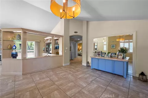Entry Way - 497 Bannister Way #B, Simi Valley, CA 93065 photo 2 of 6