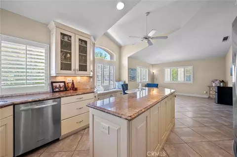 Other - 497 Bannister Way #B, Simi Valley, CA 93065 photo 4 of 9