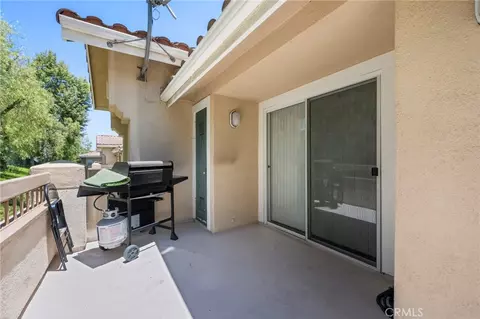 Exterior - 497 Bannister Way #B, Simi Valley, CA 93065 photo 2 of 2