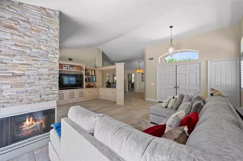 Other - 497 Bannister Way #B, Simi Valley, CA 93065 photo 1 of 9