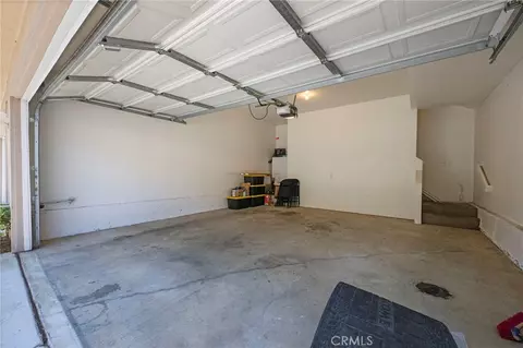 Other - 497 Bannister Way #B, Simi Valley, CA 93065 photo 8 of 9