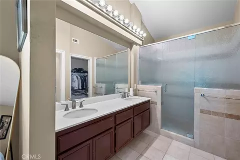 Other - 497 Bannister Way #B, Simi Valley, CA 93065 photo 6 of 9