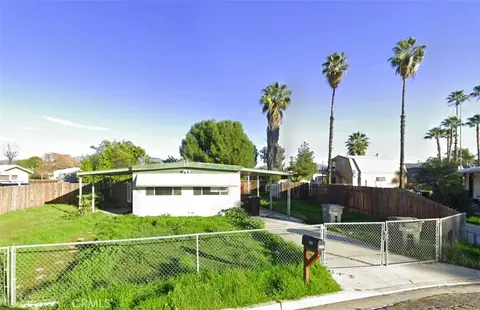 622 Arlington Way, Hemet, CA 92543