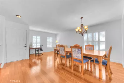Dining - 16446 Swiftwing Ct, Chino Hills, CA 91709 photo 1 of 5