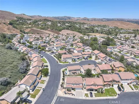 View/Area - 16446 Swiftwing Ct, Chino Hills, CA 91709 photo 3 of 8