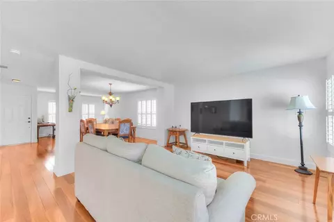 Other - 16446 Swiftwing Ct, Chino Hills, CA 91709 photo 3 of 11