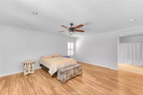 Other - 16446 Swiftwing Ct, Chino Hills, CA 91709 photo 5 of 11