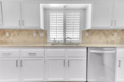 Other - 16446 Swiftwing Ct, Chino Hills, CA 91709 photo 2 of 11
