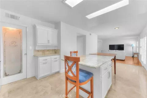 Kitchen - 16446 Swiftwing Ct, Chino Hills, CA 91709 photo 2 of 5