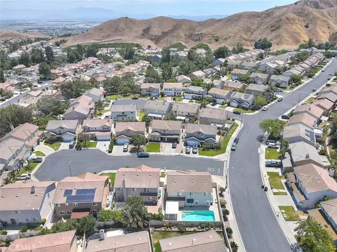 View/Area - 16446 Swiftwing Ct, Chino Hills, CA 91709 photo 7 of 8