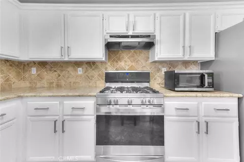 Kitchen - 16446 Swiftwing Ct, Chino Hills, CA 91709 photo 5 of 5