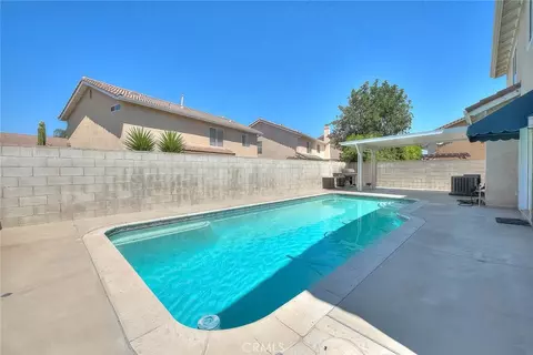 Exterior - 16446 Swiftwing Ct, Chino Hills, CA 91709 photo 3 of 5
