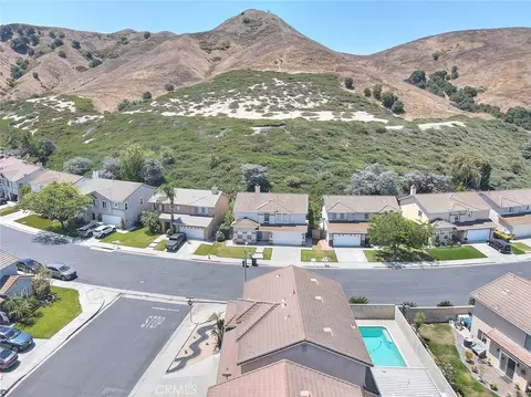 View/Area - 16446 Swiftwing Ct, Chino Hills, CA 91709 photo 5 of 8