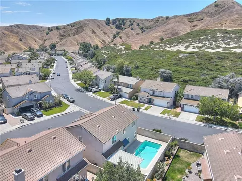 View/Area - 16446 Swiftwing Ct, Chino Hills, CA 91709 photo 2 of 8