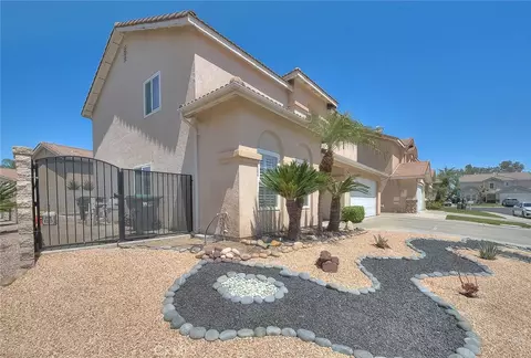 Exterior - 16446 Swiftwing Ct, Chino Hills, CA 91709 photo 5 of 5