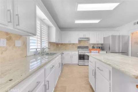 Kitchen - 16446 Swiftwing Ct, Chino Hills, CA 91709 photo 1 of 5