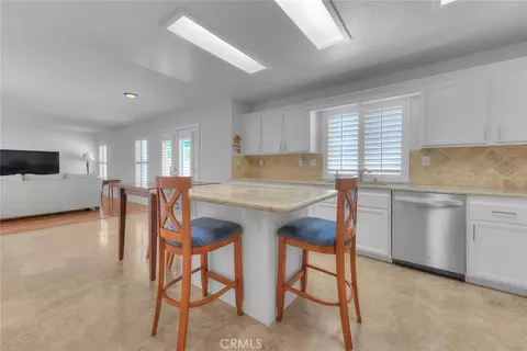 Kitchen - 16446 Swiftwing Ct, Chino Hills, CA 91709 photo 3 of 5