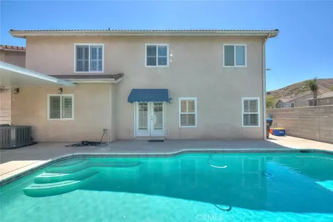 Other - 16446 Swiftwing Ct, Chino Hills, CA 91709 photo 9 of 11