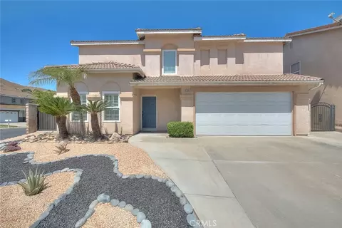 Exterior - 16446 Swiftwing Ct, Chino Hills, CA 91709 photo 1 of 5