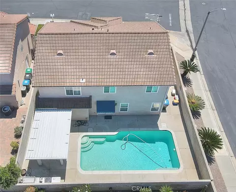 View/Area - 16446 Swiftwing Ct, Chino Hills, CA 91709 photo 4 of 8