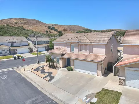 View/Area - 16446 Swiftwing Ct, Chino Hills, CA 91709 photo 8 of 8