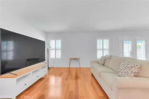 Living - 16446 Swiftwing Ct, Chino Hills, CA 91709 photo 2 of 2