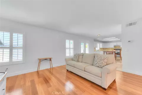 Living - 16446 Swiftwing Ct, Chino Hills, CA 91709 photo 1 of 2