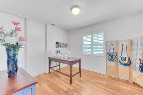 Other - 16446 Swiftwing Ct, Chino Hills, CA 91709 photo 7 of 11