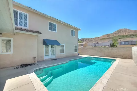 Other - 16446 Swiftwing Ct, Chino Hills, CA 91709 photo 11 of 11
