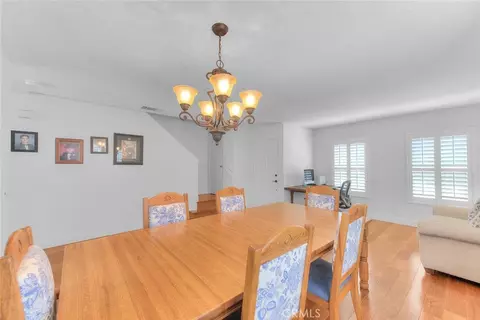 Dining - 16446 Swiftwing Ct, Chino Hills, CA 91709 photo 4 of 5