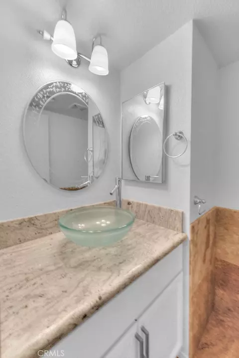 Bath - 16446 Swiftwing Ct, Chino Hills, CA 91709 photo 1 of 4
