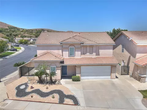 16446 Swiftwing Ct, Chino Hills, CA 91709