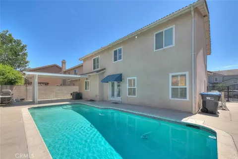 Exterior - 16446 Swiftwing Ct, Chino Hills, CA 91709 photo 2 of 5