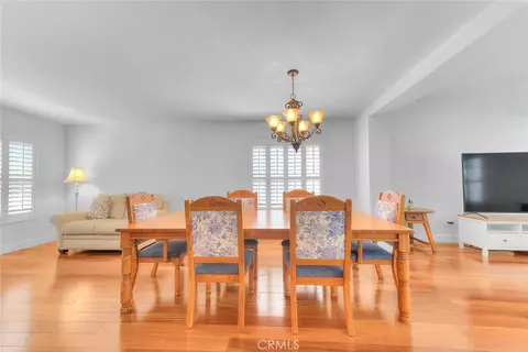 Dining - 16446 Swiftwing Ct, Chino Hills, CA 91709 photo 3 of 5