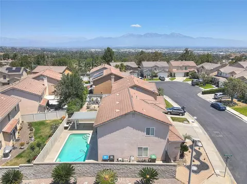 View/Area - 16446 Swiftwing Ct, Chino Hills, CA 91709 photo 6 of 8