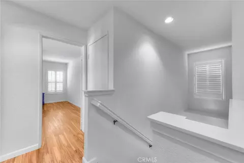 Entry Way - 16446 Swiftwing Ct, Chino Hills, CA 91709 photo 1 of 1