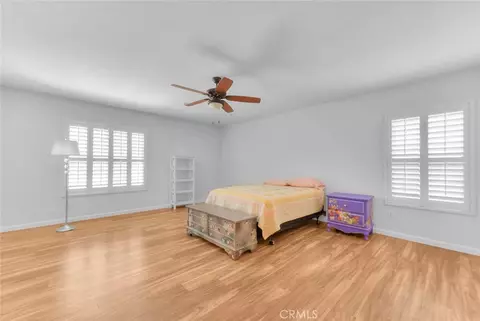 Bedroom - 16446 Swiftwing Ct, Chino Hills, CA 91709 photo 1 of 1