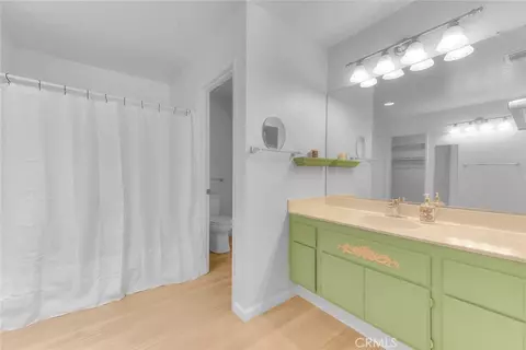 Bath - 16446 Swiftwing Ct, Chino Hills, CA 91709 photo 3 of 4