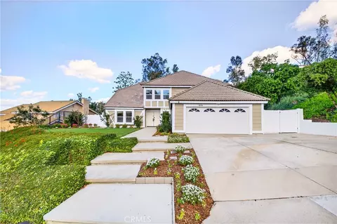 1070 S Road Runner, Anaheim, CA 92807