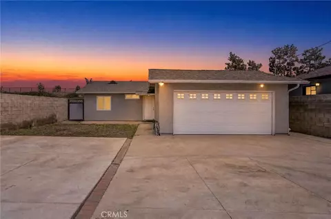 4646 Nora, Irwindale, CA 91706