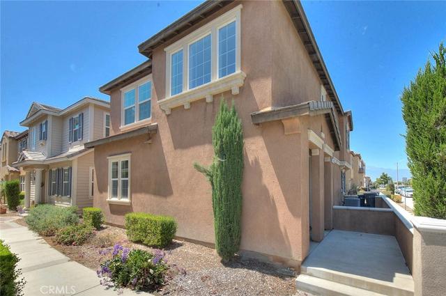 6130 Snapdragon, Eastvale, CA 92880