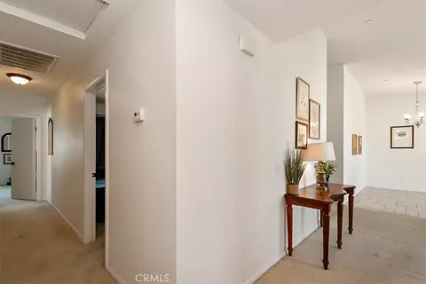 Entry Way - 905 Broadway, Barstow, CA 92311 photo 3 of 3