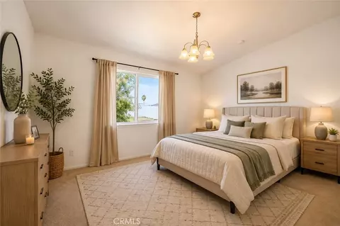 Bedroom - 905 Broadway, Barstow, CA 92311 photo 1 of 8