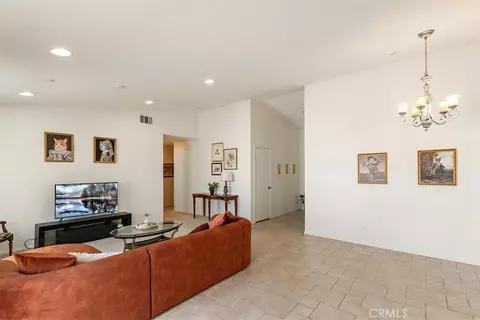 Other - 905 Broadway, Barstow, CA 92311 photo 3 of 7