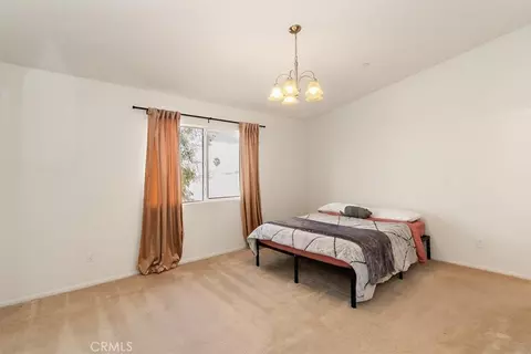Bedroom - 905 Broadway, Barstow, CA 92311 photo 2 of 8