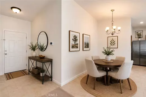 Entry Way - 905 Broadway, Barstow, CA 92311 photo 1 of 3