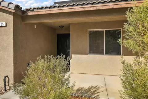 Other - 905 Broadway, Barstow, CA 92311 photo 10 of 10