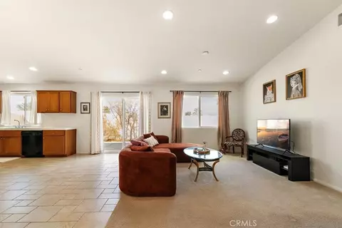 Other - 905 Broadway, Barstow, CA 92311 photo 4 of 10